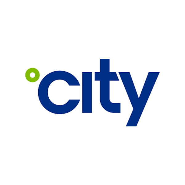 City Holdings